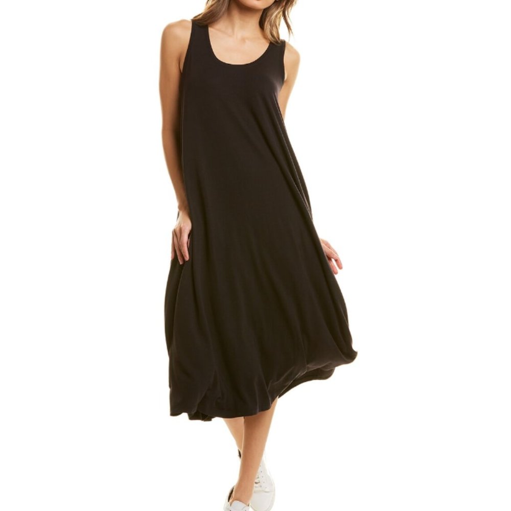 Lou & Grey Bounce Maxi Dress